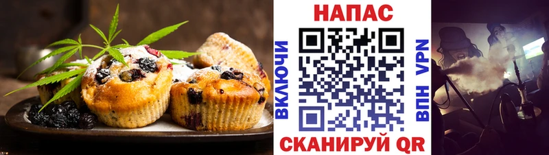 OMG онион  Фрязино  Canna-Cookies марихуана  дарк нет наркотические препараты  где купить наркотик 