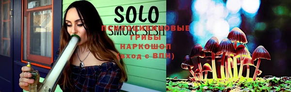 спайс Абаза