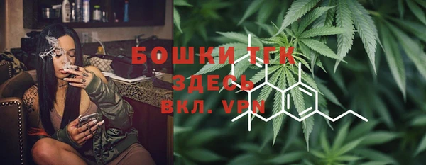 спайс Абаза