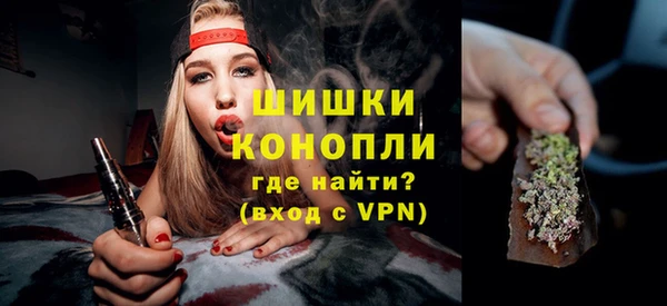 тгк Гусь-Хрустальный