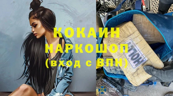 спайс Абаза