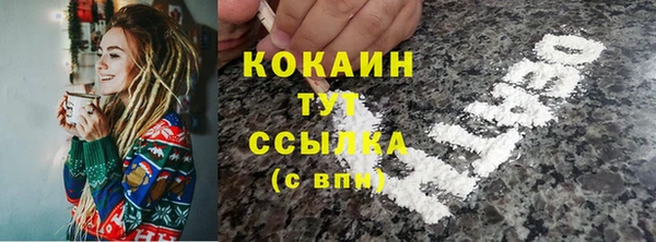 спайс Абаза