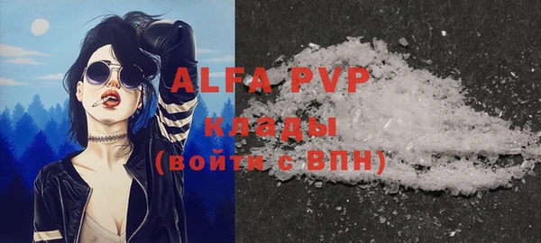 гашик Абинск