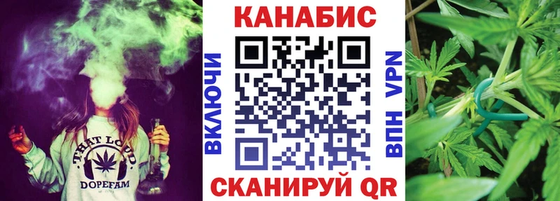 Канабис THC 21%  MEGA ССЫЛКА  Фрязино  как найти закладки 